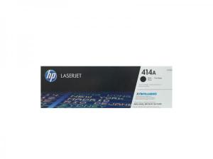 Toner hp W2020A (414A) L.J. M454 black 2,400 PGS
